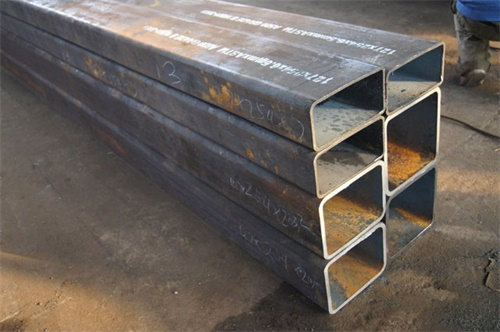 q345b矩形管直銷