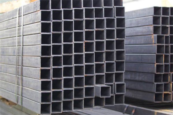 q345b方矩管